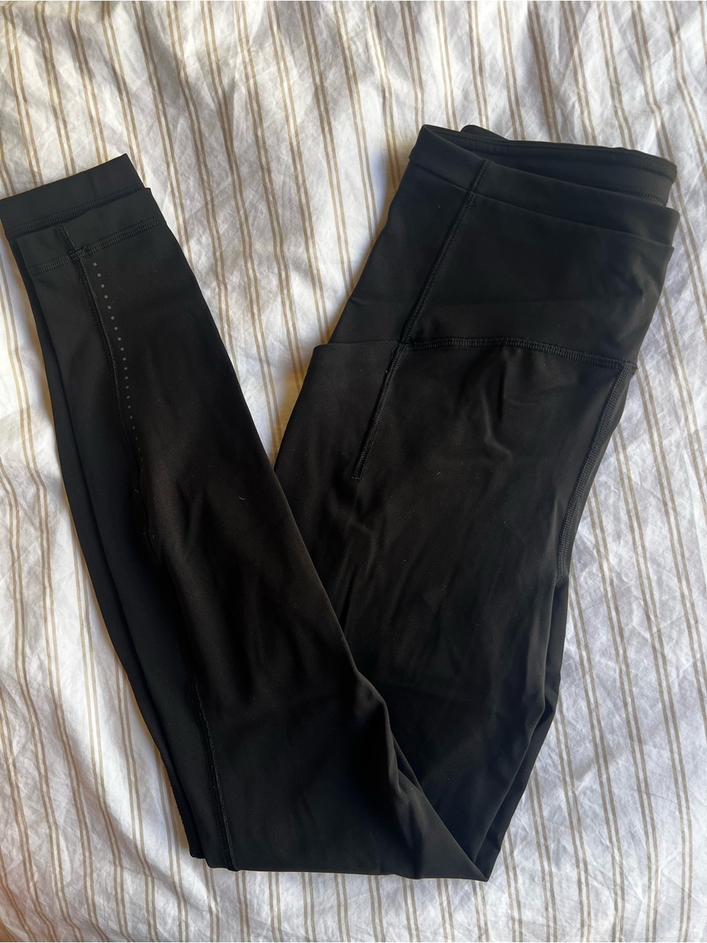 lululemon running leggings